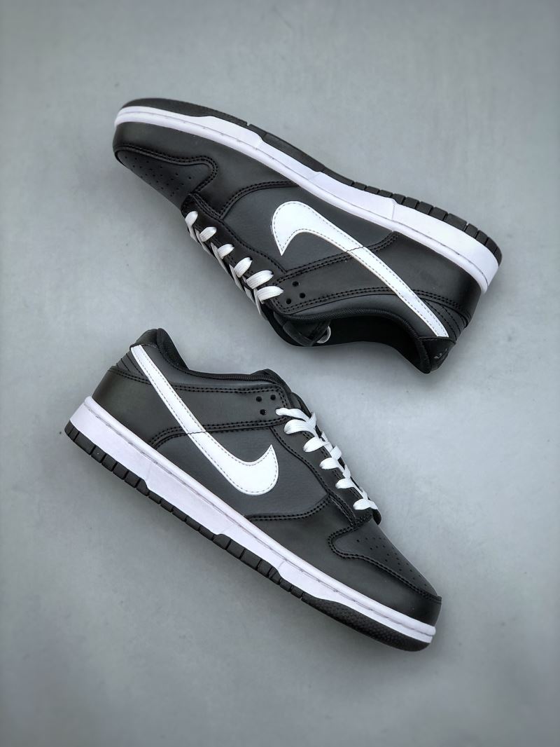 Nike Dunk Shoes